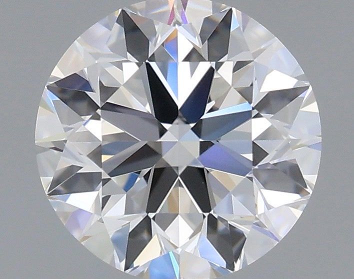 0.90 Carat