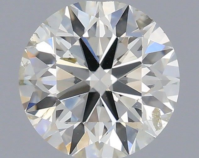 0.54 Carat