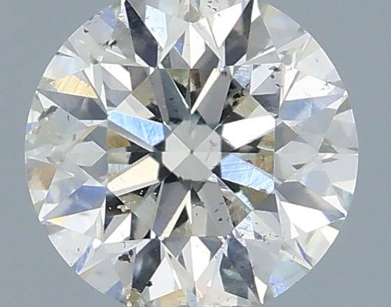 natural loose diamonds