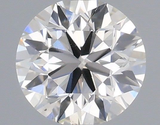 natural loose diamonds