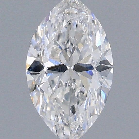 0.3 ct Marquise Diamond