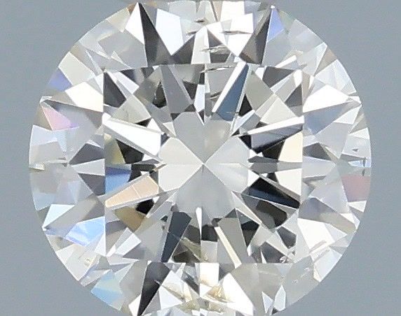 natural loose diamonds