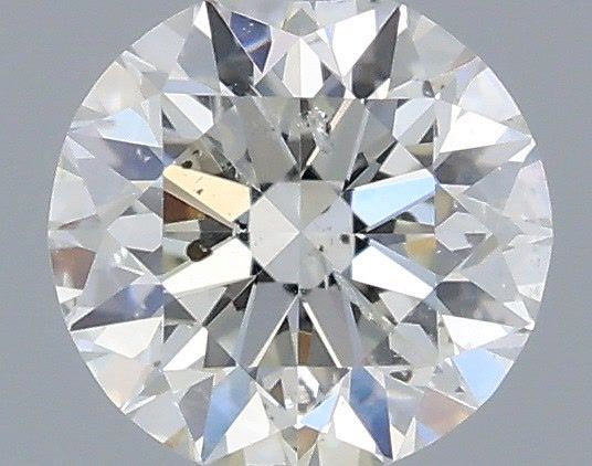 natural loose diamonds