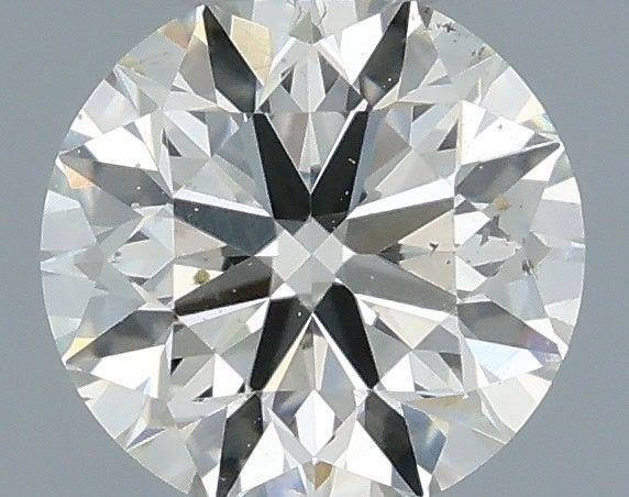 natural loose diamonds