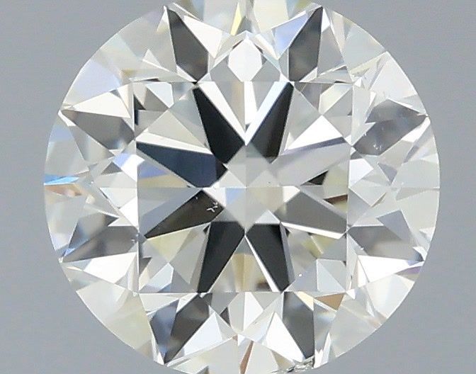 0.70 Carat