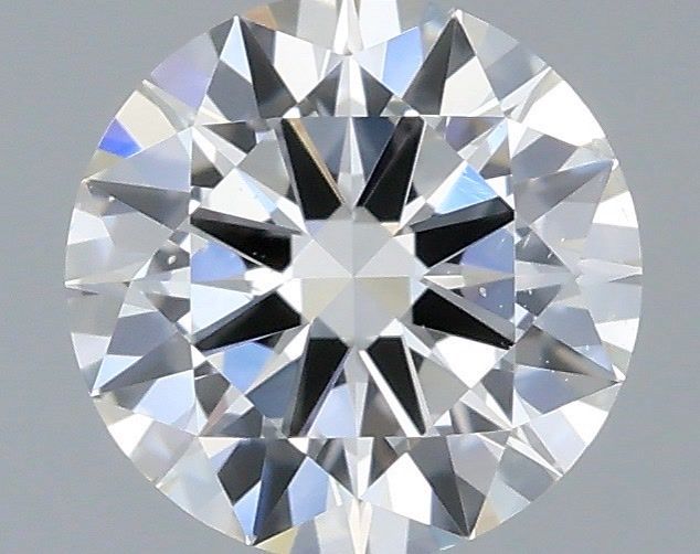 0.52 Carat