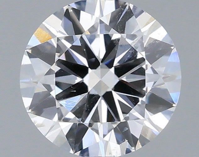 0.50 Carat