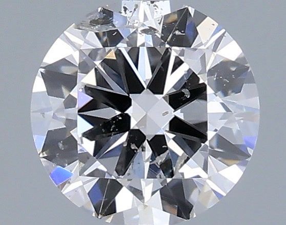 0.50 Carat