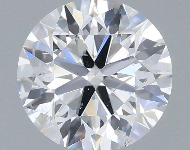 0.60 Carat