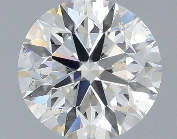 0.50 Carat