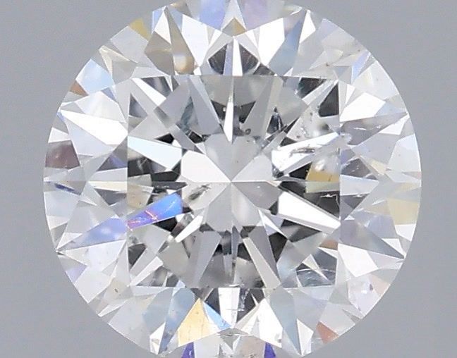 0.60 Carat