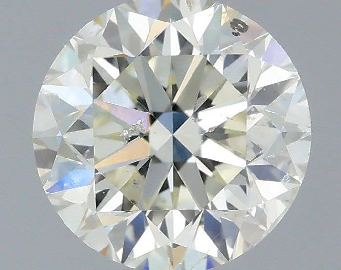 0.81 Carat