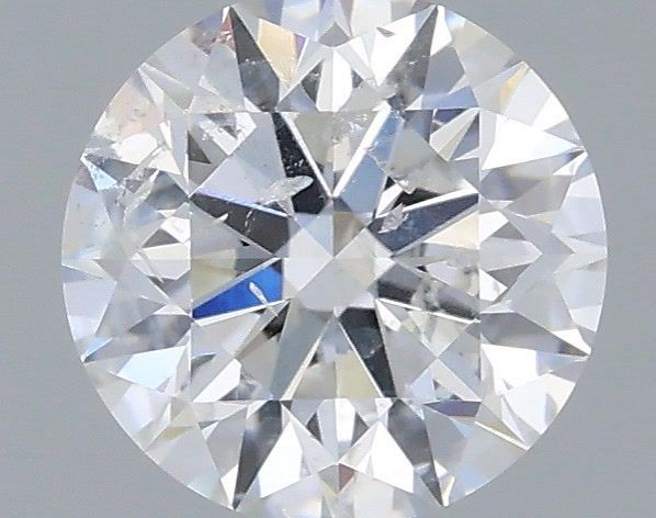 0.50 Carat