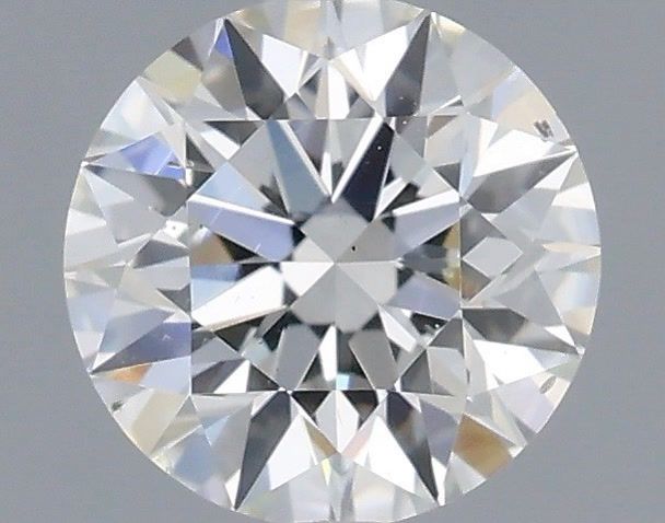 0.50 Carat