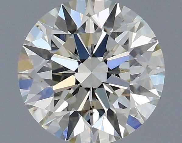 0.60 Carat