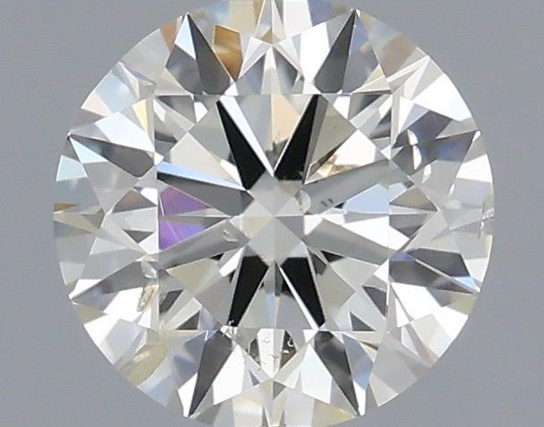 0.50 Carat
