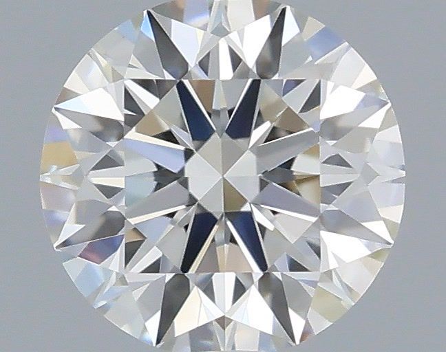 0.36 ct Round Diamond