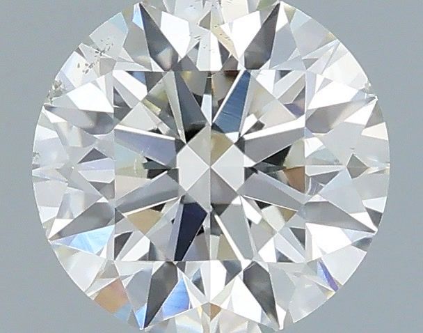 0.70 Carat