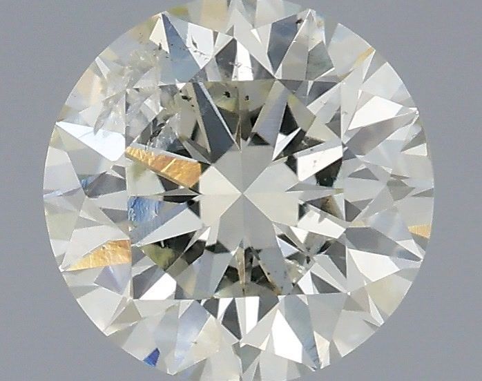 0.70 Carat