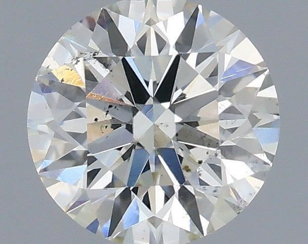 0.62 Carat
