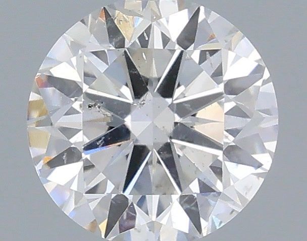 natural loose diamonds