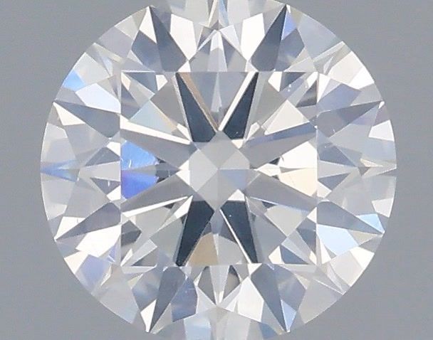 0.50 Carat