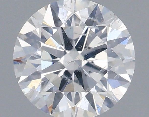 0.50 Carat