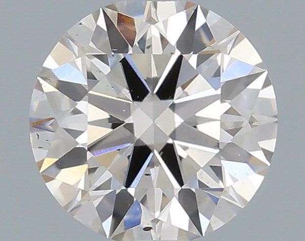 round diamond img