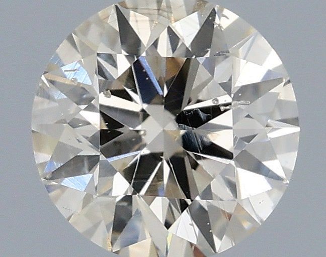 0.50 Carat
