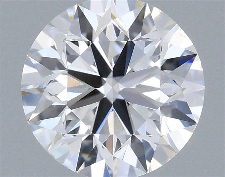 0.90 Carat