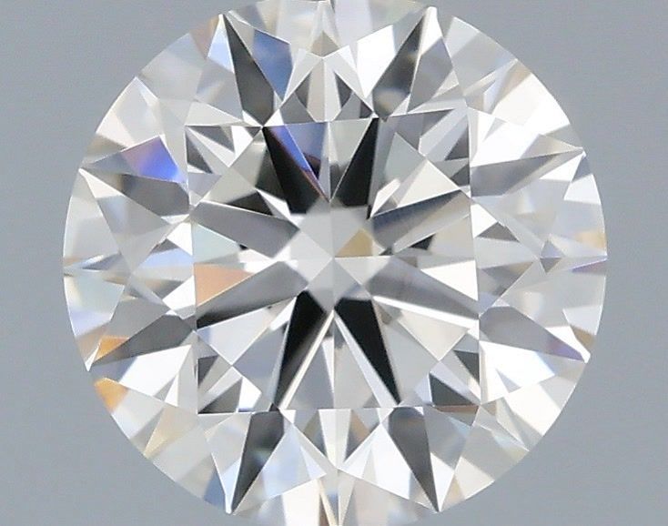 0.81 Carat