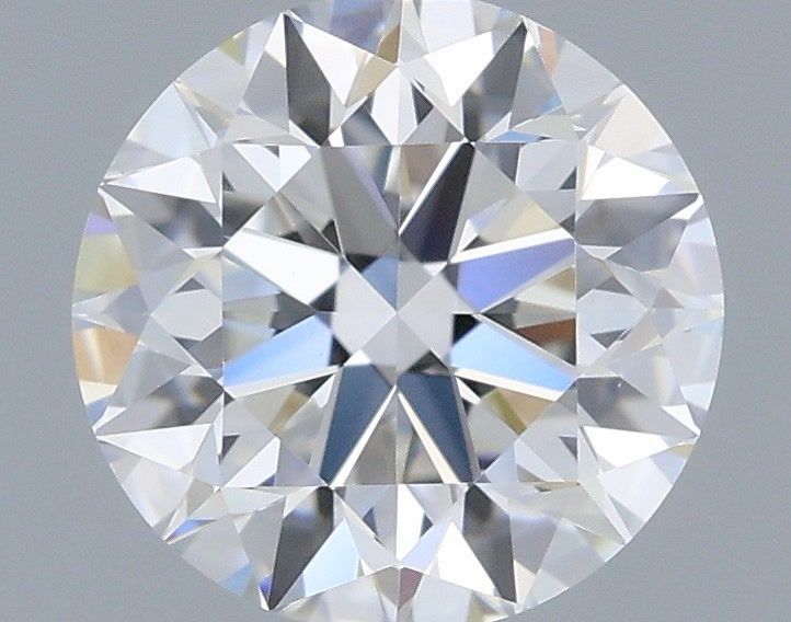 0.70 Carat