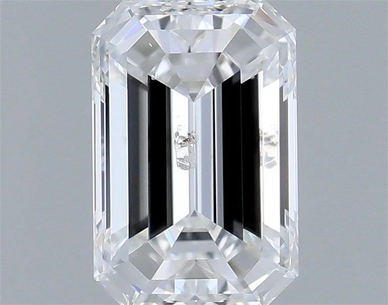 0.70 Carat