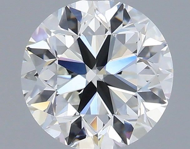 0.80 Carat