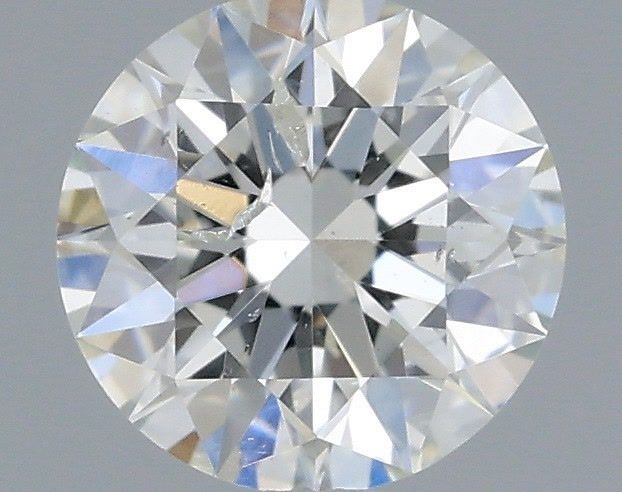 natural loose diamonds