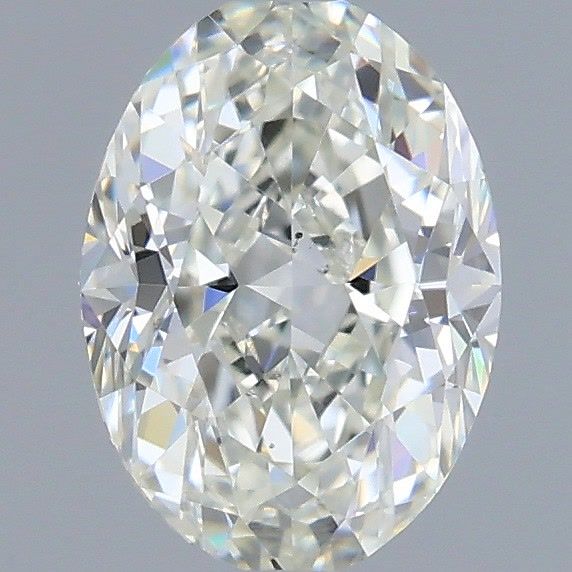 Diament 0.4 ct H/VS1