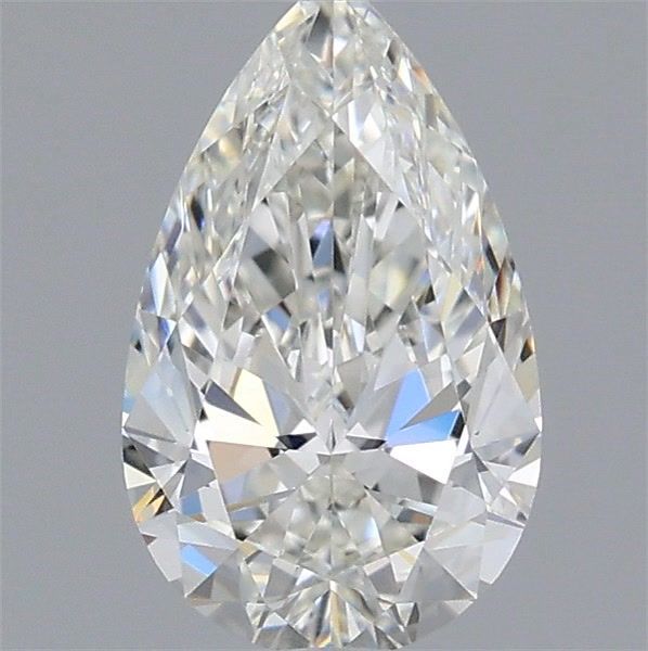 0.80 Carat