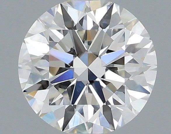 0.84 Carat