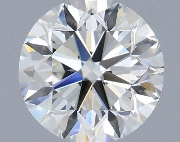 0.90 Carat