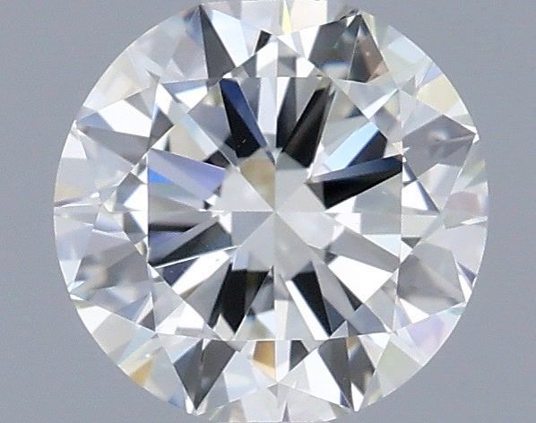 0.80 Carat