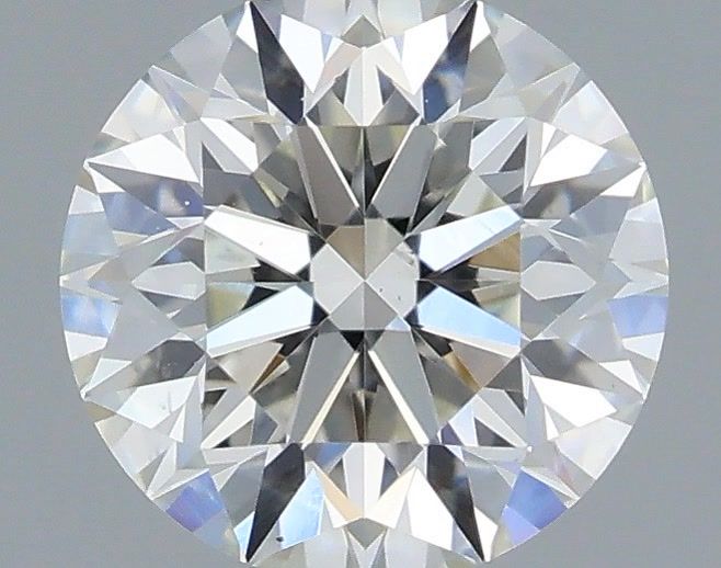 0.52 Carat