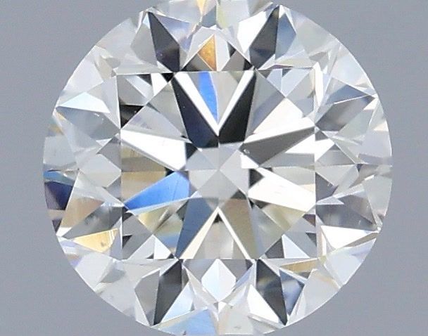 0.90 Carat