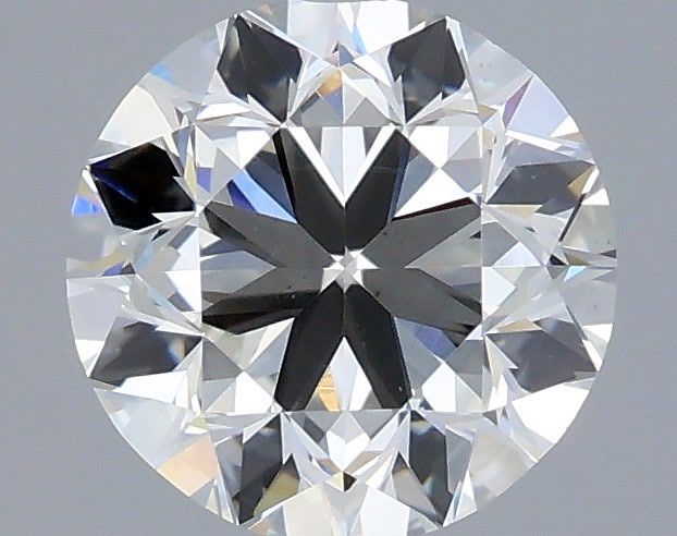0.90 Carat