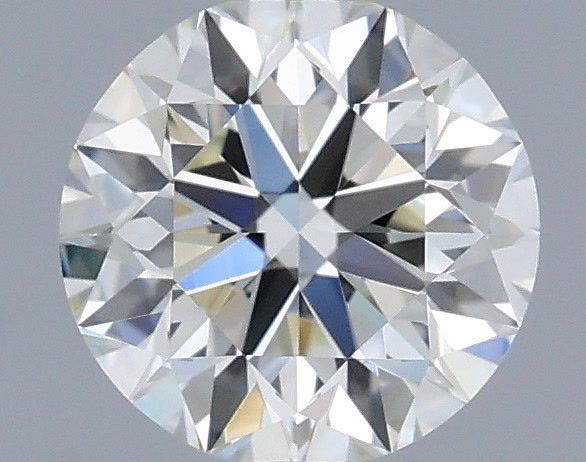 0.78 Carat