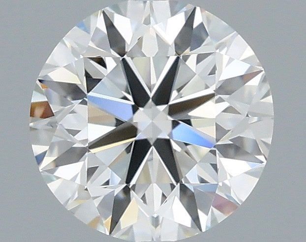 0.84 Carat