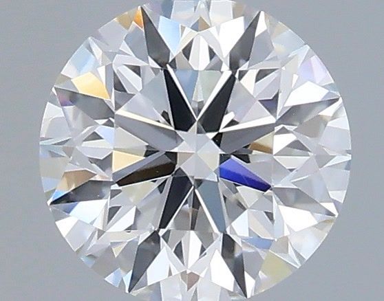 0.54 Carat