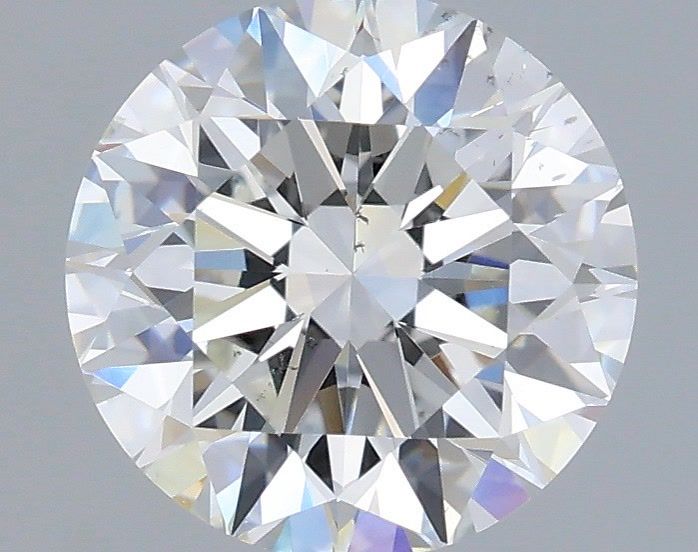 1.52 Carat
