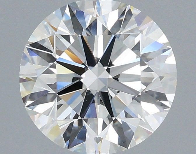 2.01 Carat