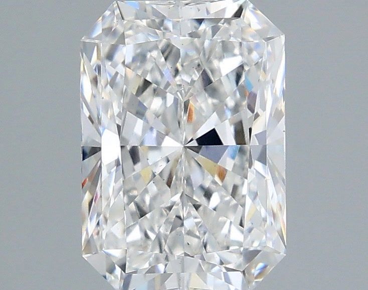 2.08 Carat