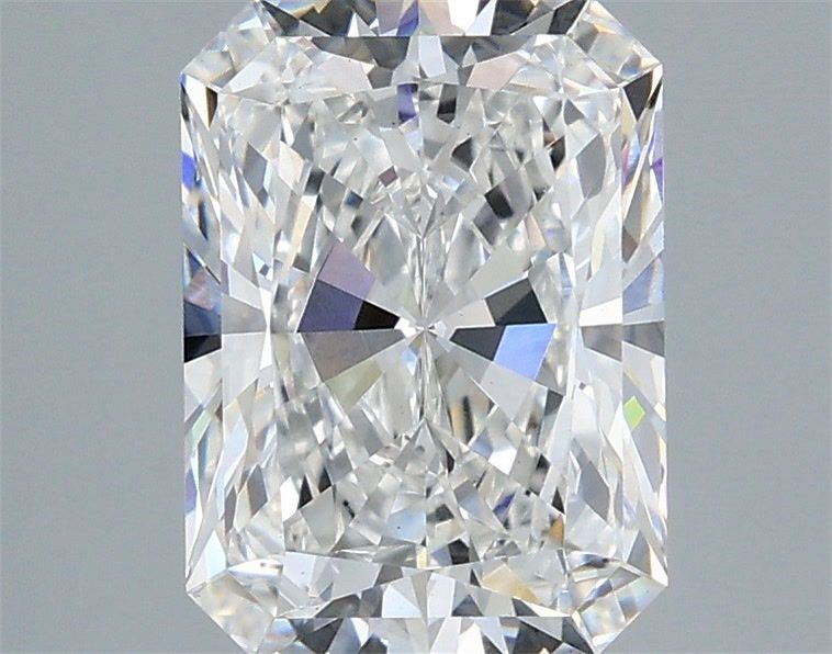 2.55 Carat